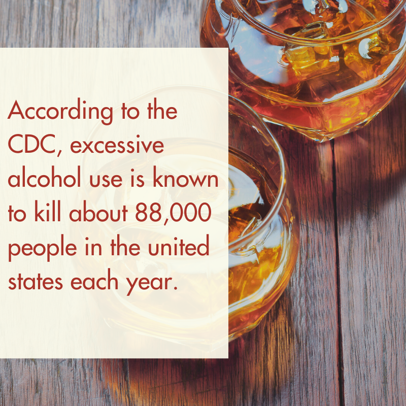 Everyone knows addictions are harmful, because they often cause serious physical, psychological, social and financial problems for people who struggle with them. #AddictionRecovery #AddictionEducation #SubstanceAbuse #Recovery