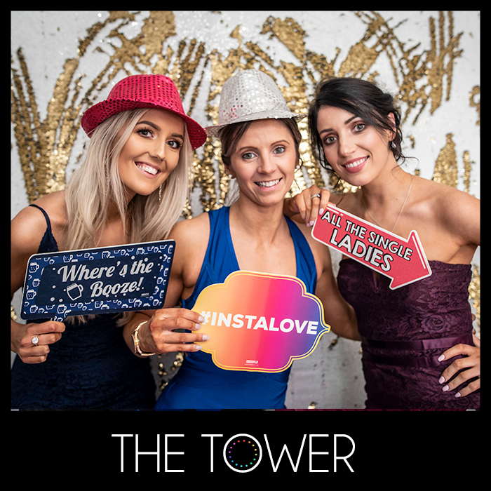 Torbay Wedding tweet media