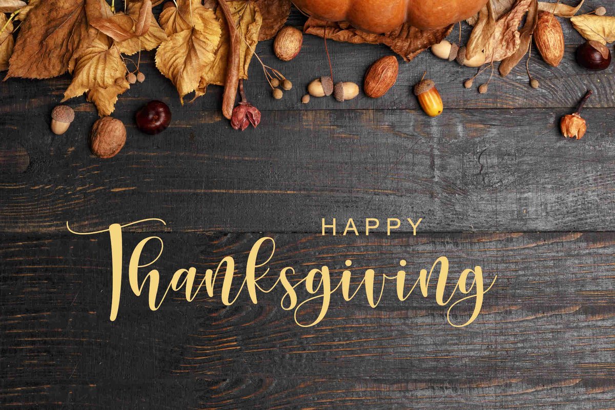 xoobo's tweet photo. Happy Thanksgiving from All of Us at Xoobo!

This year we have so much to give Thanks for. And most importantly, we would like to thank you for your support and business.

If you are looking to start the new year with a website project please do not hesitate to reach out to us. https://t.co/RykgItGLx9
