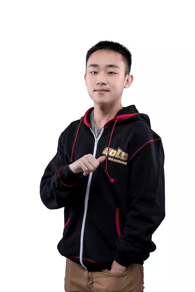 TeamDuSt's tweet photo. 🇺🇸Hitman is eliminated from #WGLWinter in the group stage but we're super proud of his results and how he represented us in China. Some really close games against the world's best #WC3 players

Results in Group D
0-2 vs 🇨🇳120
0-2 vs 🇨🇳Romantic
1-2 vs 🇰🇷FoCuS
0-2 vs 🇰🇷Chaemiko https://t.co/fSglRFlL9P
