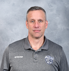 WorcSportsScene's tweet photo. Sorry, had this on our website. Here's our story on  @RailersHC firing 2 of their coaches. They have hired a former #WorcesterSharks assistant and current @TheAHL coach.  https://t.co/270y7XaKgX  
@speedofwhite @210Darryl @nicoladandrea https://t.co/ctbzMInpii