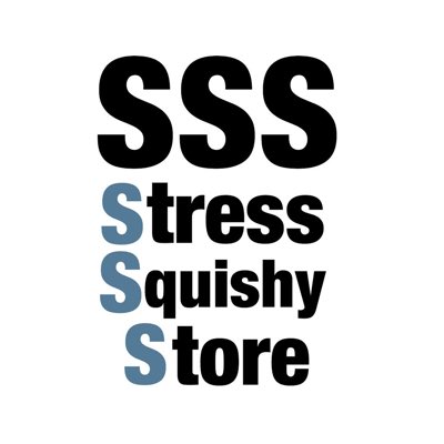 StoreSquishy's tweet photo. New logo! Hope everyone enjoys!!!!  #NewProfilePic https://t.co/JZ7F0VPIeR