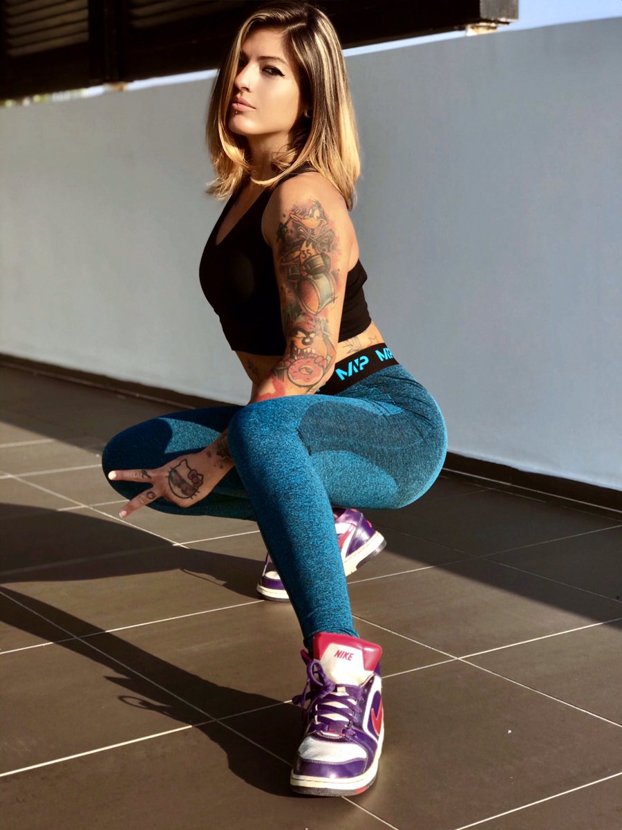 💥 BLACK FRIDAY SALE 💥
Use my code STEPHIE and get 42% OFF your #MYPROTEIN order! (Valid ONLY for #Greece 🇬🇷 and #Cyprus 🇨🇾)
tidd.ly/10e22b1a

@MyproteinUK <a href="/MyproteinDE/">MyproteinDE</a> <a href="/MyproteinFR/">Myprotein France</a> <a href="/MyproteinGR/">MyproteinGR</a>