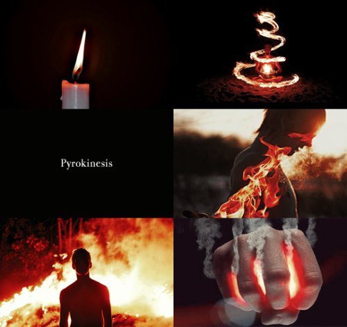 PyrokinesisGuy tweet picture
