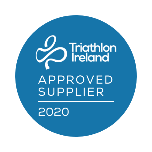 SportsTiming's tweet photo. We are happy to be appointed one of the timing companies for the 2020 BMW Triathlon National Series, BMW Duathlon National Series and the National Championships - #results #chiptiming
https://t.co/95JzRsx8zx https://t.co/pt2i7BP3Vy