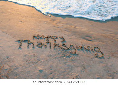 866SunLync's tweet image. Our office will be closed on
Thursday, November 28th &amp;amp; Friday, November 29th.
We wish you and yours a Happy Thanksgiving holiday &amp;amp; thanks as always for your business!