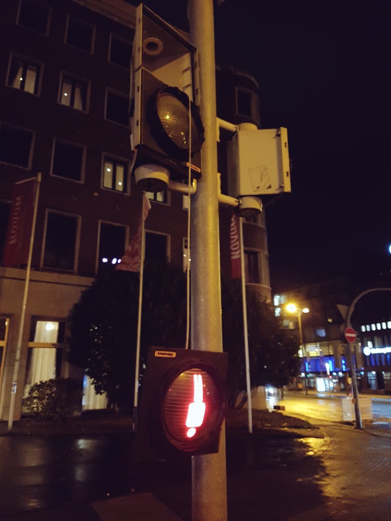 Dortmund rotlicht Linienstraße (Dortmund)