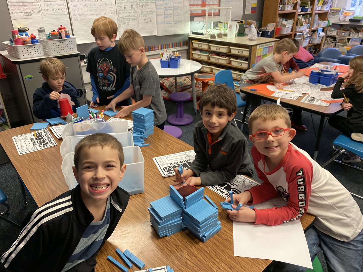 LablancC's tweet image. Thanksgiving STEM fun in 2nd grade!@DublinWL @WalledLkSchools