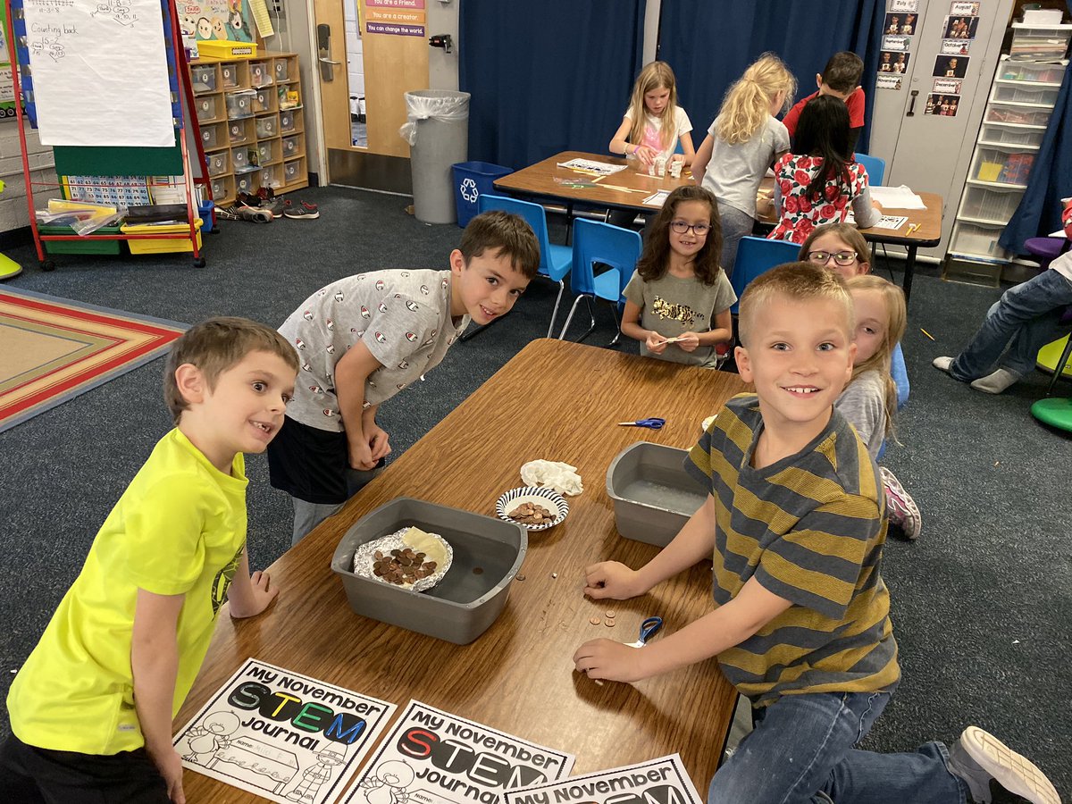 LablancC's tweet image. Thanksgiving STEM fun in 2nd grade!@DublinWL @WalledLkSchools