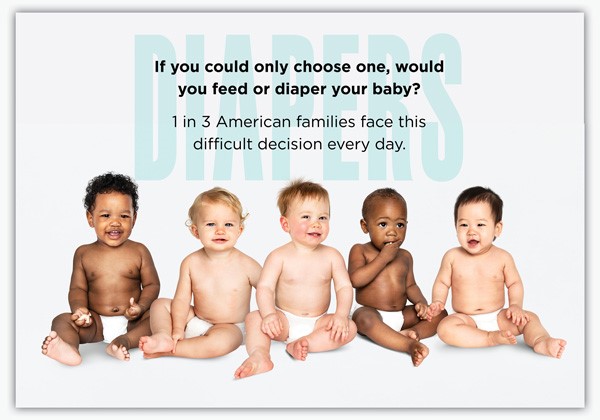 Partnership tweet media