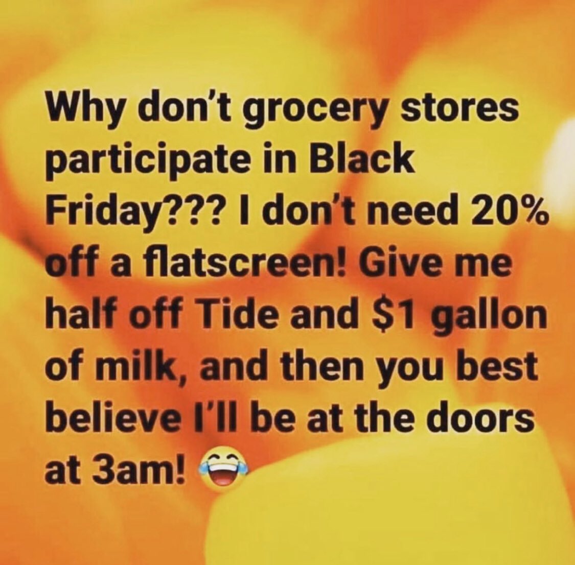 Brittany Ackerman tweet media