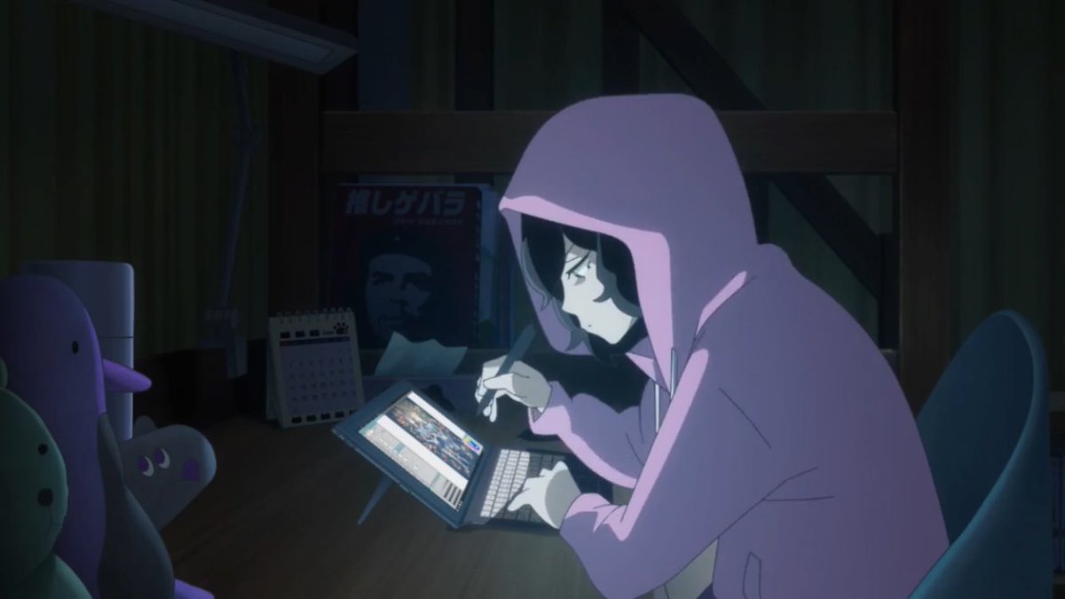 небо где встретились звёзды. где встречались звезды. где встречались звезды. кадзуки аканэ аниме. Hoshiai no sora аниме.