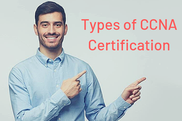 NWExam's tweet image. What are the different CCNA certifications?
quora.com/What-are-the-d…
#CCNA #CCNA_Routing_and_Switching #CCNA_Security #CCNA_Wireless #CCNA_Cloud #CCNA_Service_Provider #CCNA_Data_Center #CCNA_Collaboration #CCNA_Industrial #CCNA_Cyber_Ops #CCDA #CCNA_certification