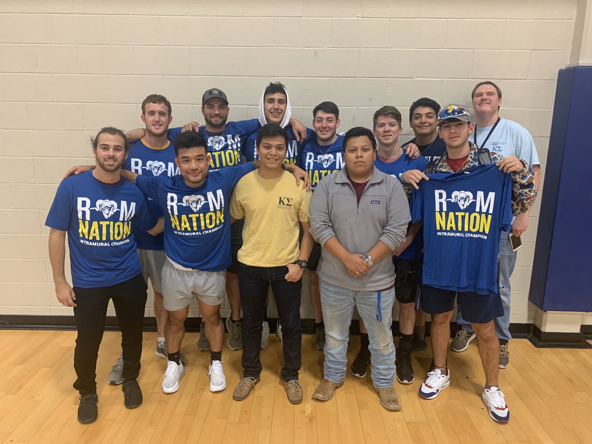 asukappasigma's tweet photo. What better way to end the semester than becoming IFC Champs!?!!? #SecondToNone #RushTheBest https://t.co/1w3OMHXiQk