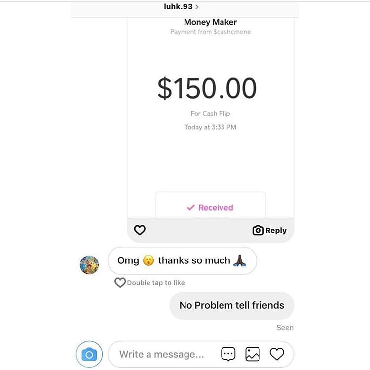 AllenJessj's tweet image. 