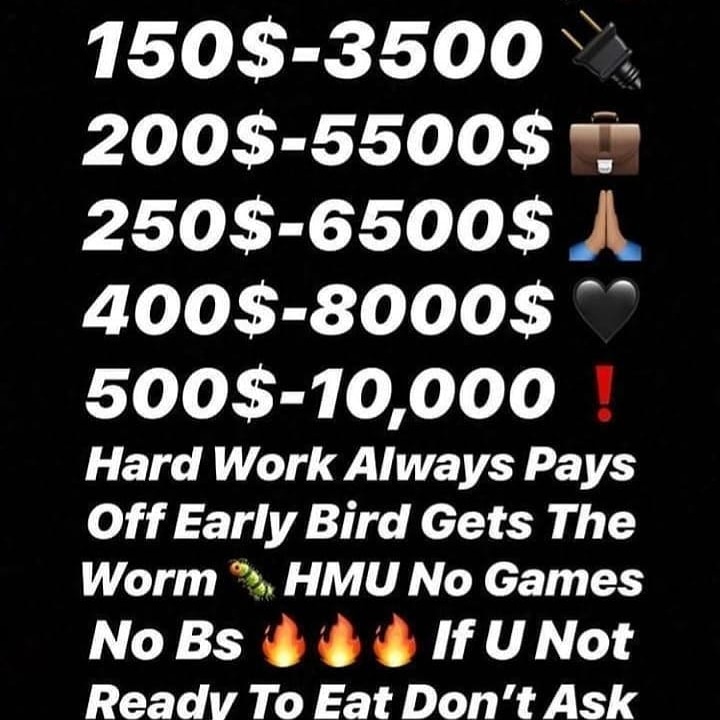 AllenJessj's tweet image. 