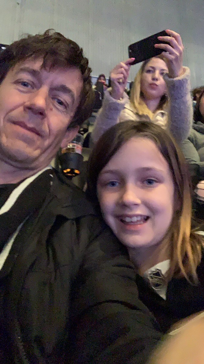 #deltakingsfan