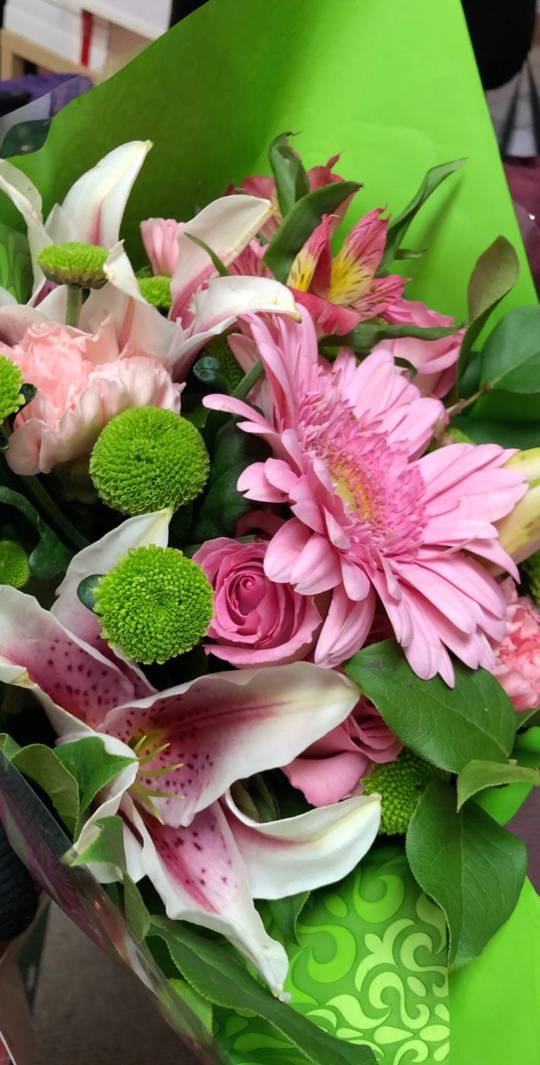 Shams Razouki tweet media