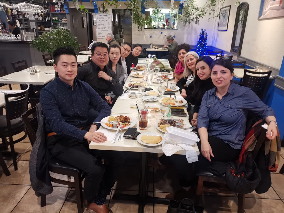 Shams Razouki tweet media