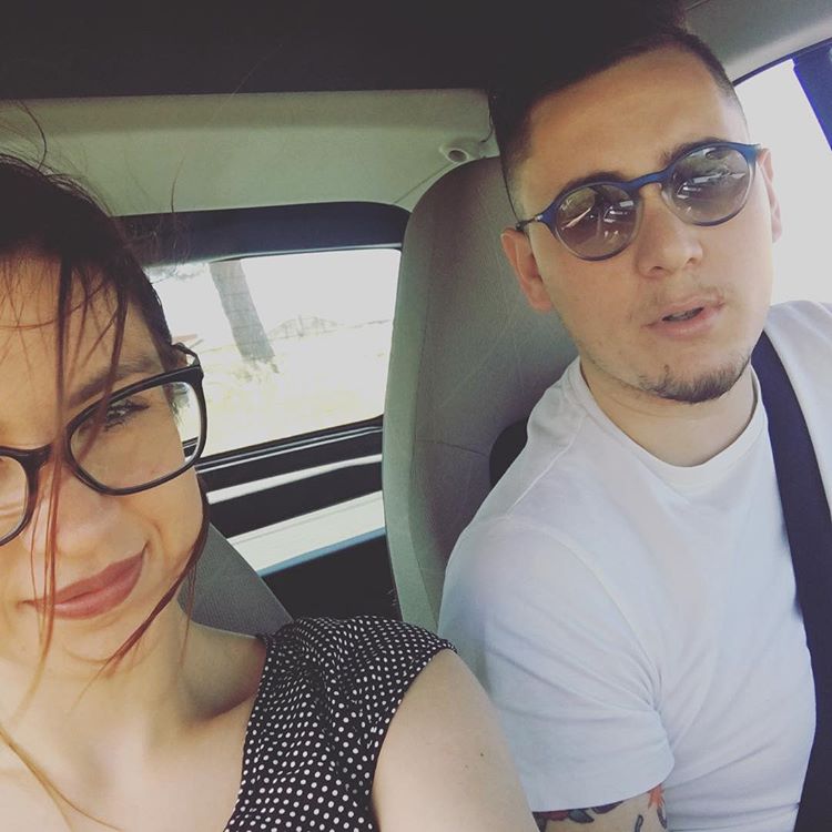 AllenJessj's tweet image. We strive together !👣💯