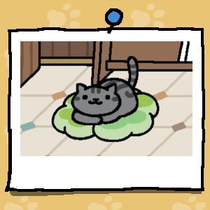 ねこあつめのtwitterイラスト検索結果 ねこあつめのtwitterイラスト検索結果
