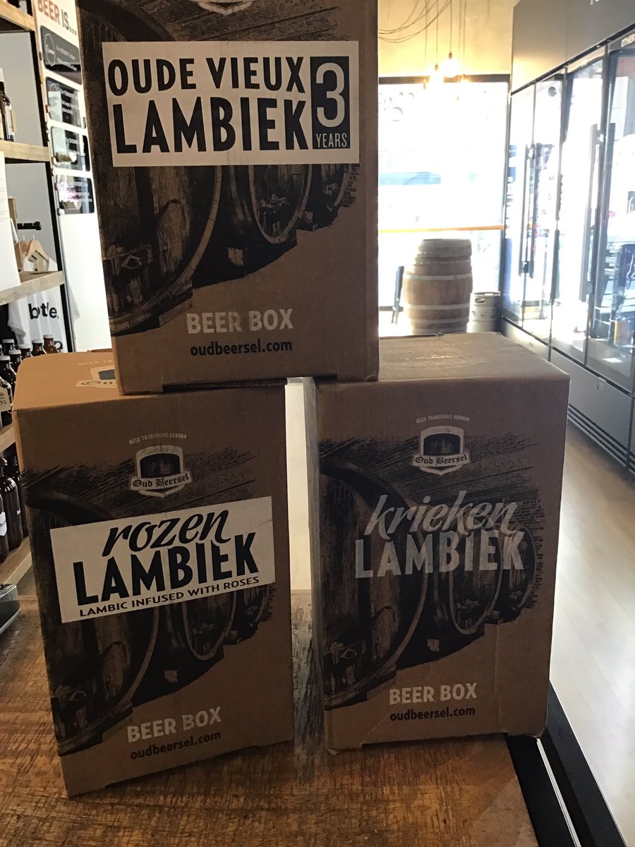 Bottle Stop tweet media