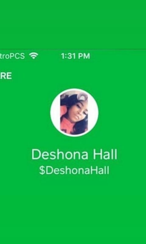 AllenJessj's tweet image. 