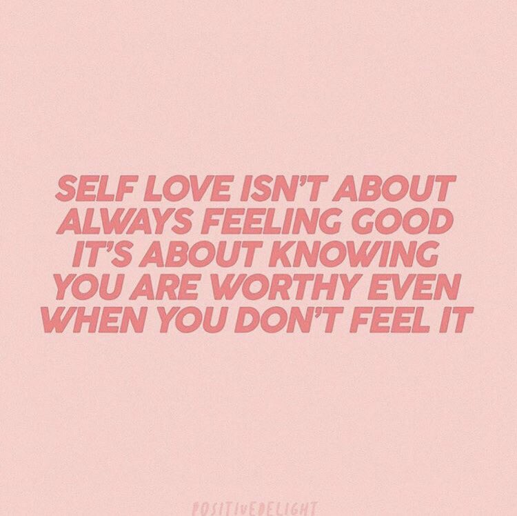 Minori على تويتر セルフラブ 自分自身を愛すること とは自分に対して常に心地よい気持ちでいることではない それは例えば 心ない 言葉を誰かからぶつけられたり 理由もなく落ち込んでしまうしまう時にこそ 自分を包み込んであげて自信を持たせてあげること