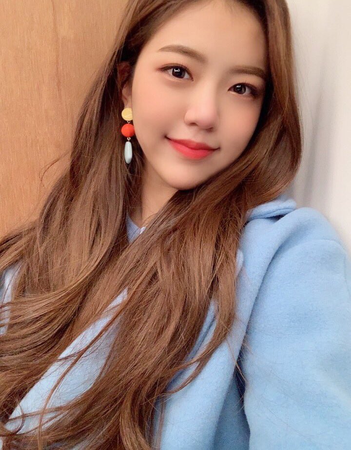 official_GWSN tweet picture