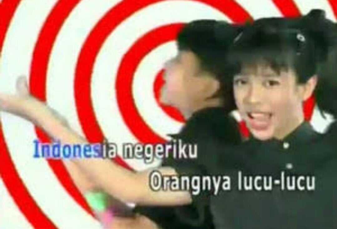 Goblog Otodidak On Twitter Kumpulan Meme Lirik Lagu