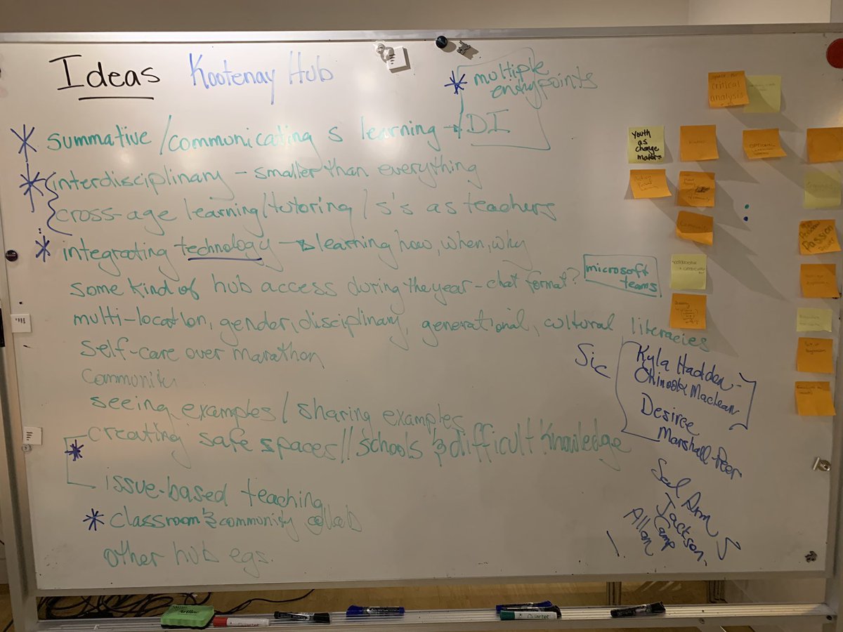 Leyton Schnellert tweet media