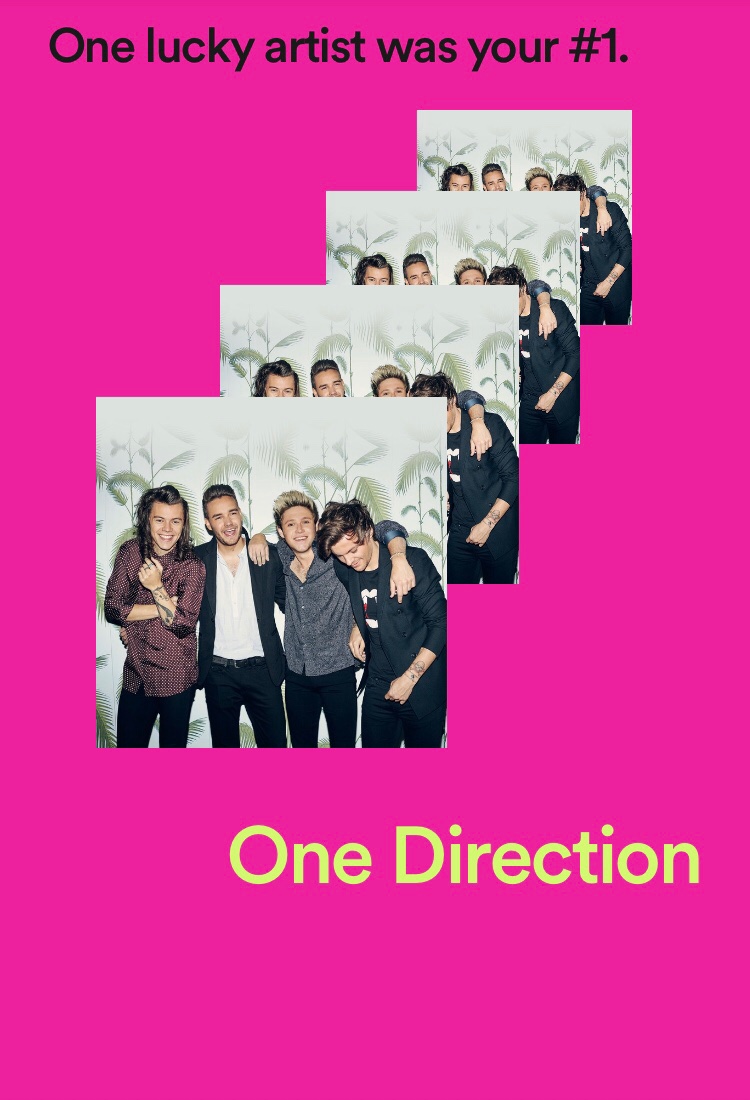 lauren_ryder13's tweet image. started the decade with them. ending the decade with them. going into the next decade with them❤️❤️ @onedirection  #1D #OneDirection #directionerforever