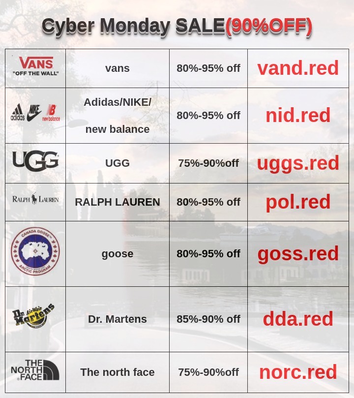 Cara Hrubes (@chrubes) on Twitter photo 