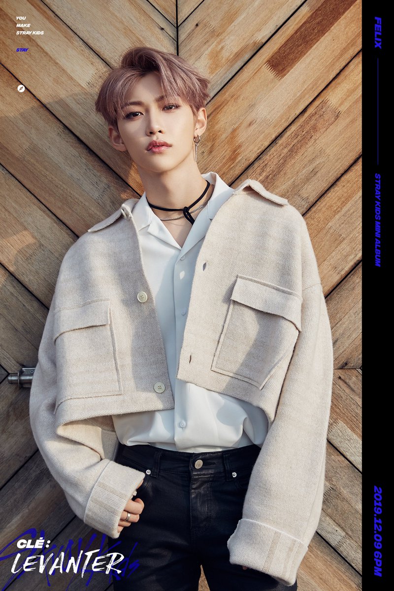 kserialofficial's tweet photo. [#SmingTV #K_Fi]

Which male #Kpop idol has the best voice as "deep as a cave"?! Who gives you goosebumps when you hear their low voice?

Let us know your favorite picks below!

#VIXX #StrayKids #MonstaX #SEVENTEEN #BlockB #ATEEZ #ONF #Pentagon https://t.co/Cyxo8WtDad