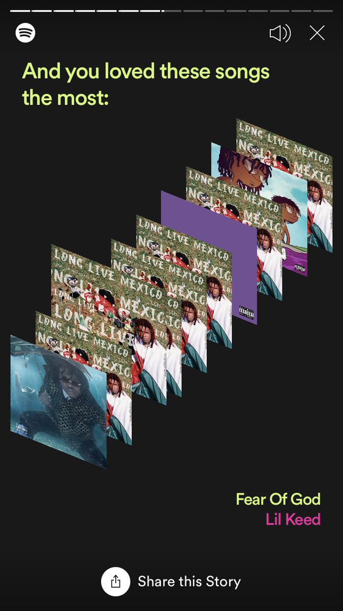 baseisfun's tweet image. Keed &amp;amp; Gunna. #1 Chief Keef #freekodak #FreeTayK #pierrebourne