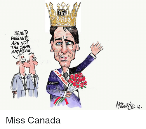 Germantownrunne's tweet photo. @scruten_eyes @peytons92789237 @the_americanuck @HardKnockJimmy @AlbertaLiberty @safety_canada7 @GodivaRides Oh, trust me, you'll pay... you. will. pay. (sadly). Your #BoyPM is an #ASSCLOWN. #Reprobate https://t.co/Hfw4iZ1c7I