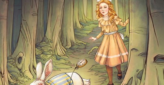 Spurbuddy's tweet photo. #Bitcoin is just the mere beginnings of the introduction to Alice’s Adventures in Wonderland by Lewis Carroll’s “The Rabbit hole”. / https://t.co/mQQnqNbV5g
@Bitcoin
#Cryptocurrency #decentralized #Daps #DiscoverX #DX2020 #Hackatho #LagosNg https://t.co/MyDP7e77Bq