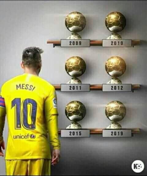 dashti8383's tweet photo. @FCBarcelona https://t.co/qb9SWeWjLv