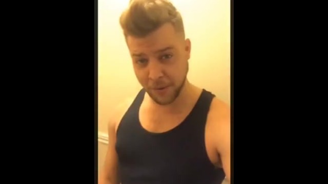 Brand new video up on PornhubModels! https://t.co/j2KoZ3rFmT https://t.co/3iE45fSkTU