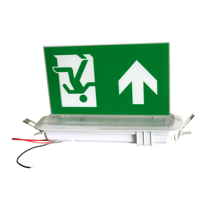 dreamy_lighting's tweet image. Dreamy makes a real difference. zmtco.com/ceiling-recess… #lightedexitsigns #exitsignlight #ledfireexitlights