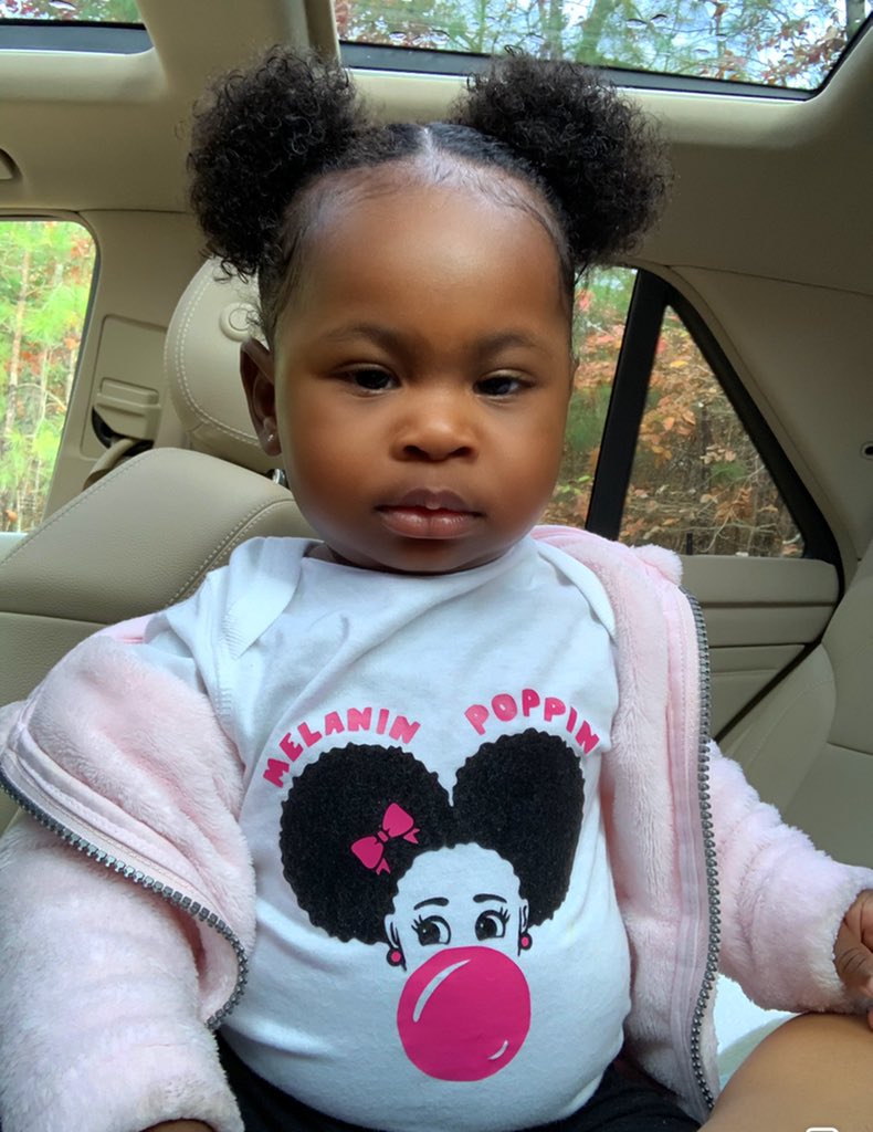 my pretty girl ✨💗