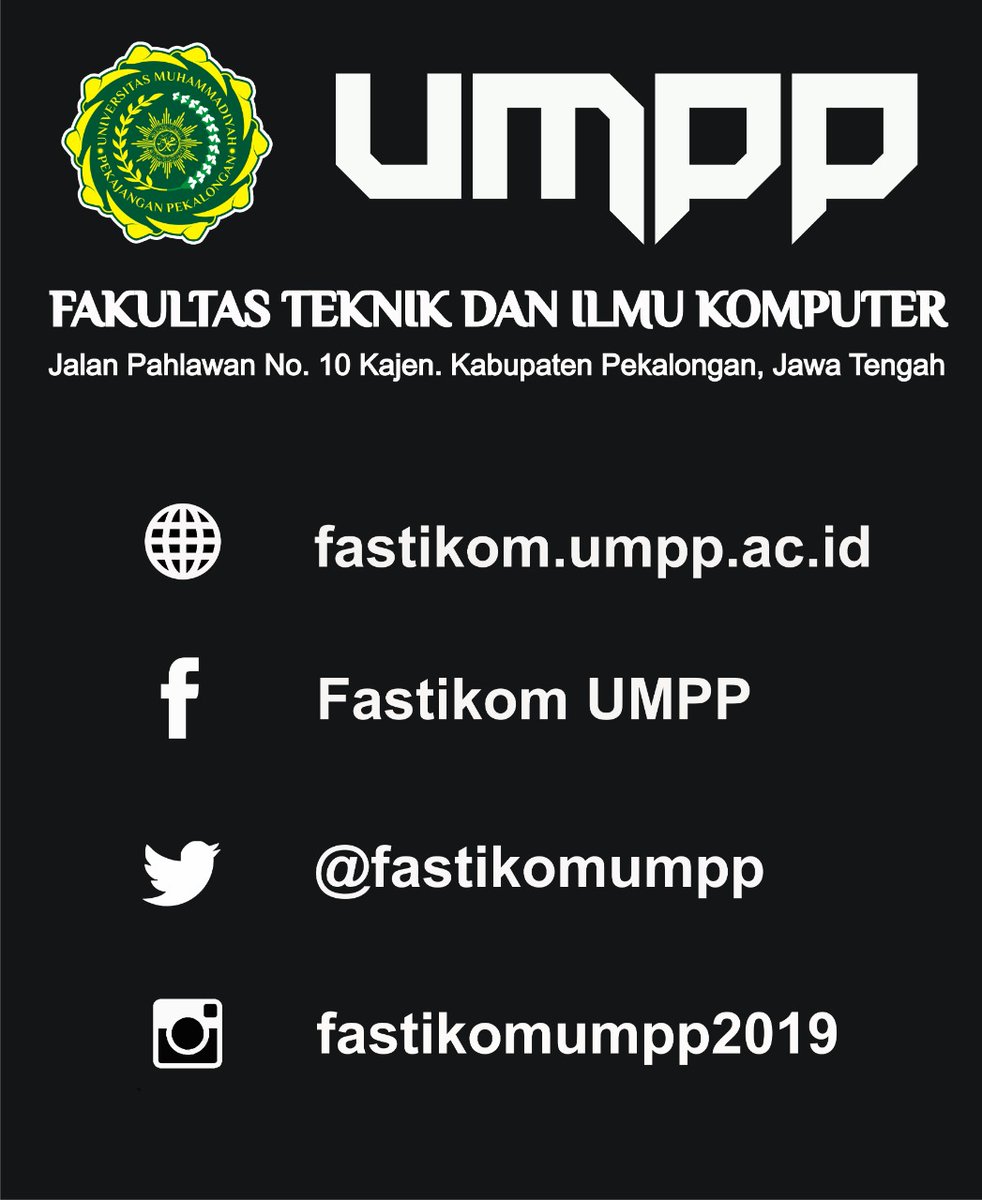 fastikomumpp's tweet image. Follow me...
