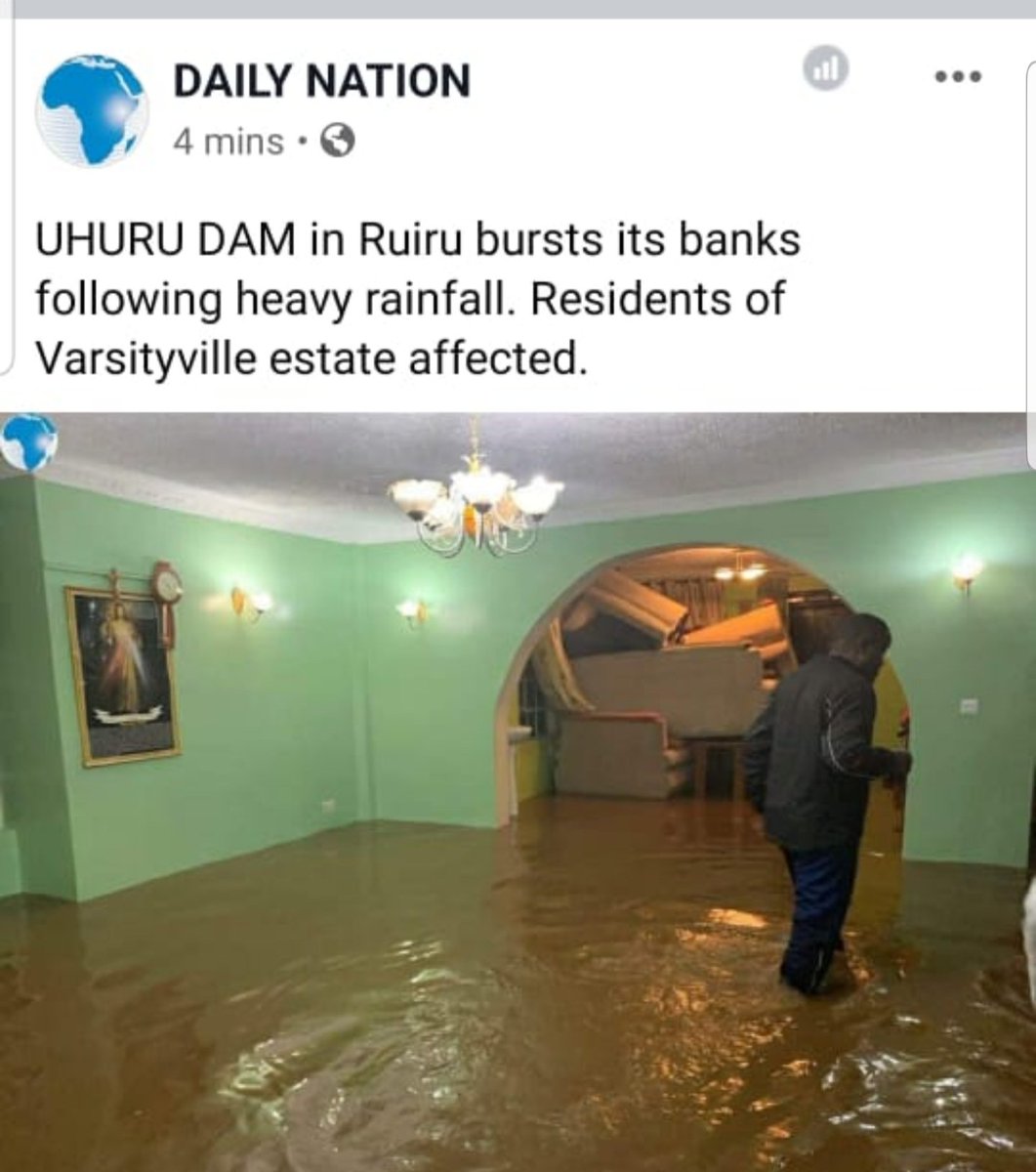 kamaupatties tweet picture