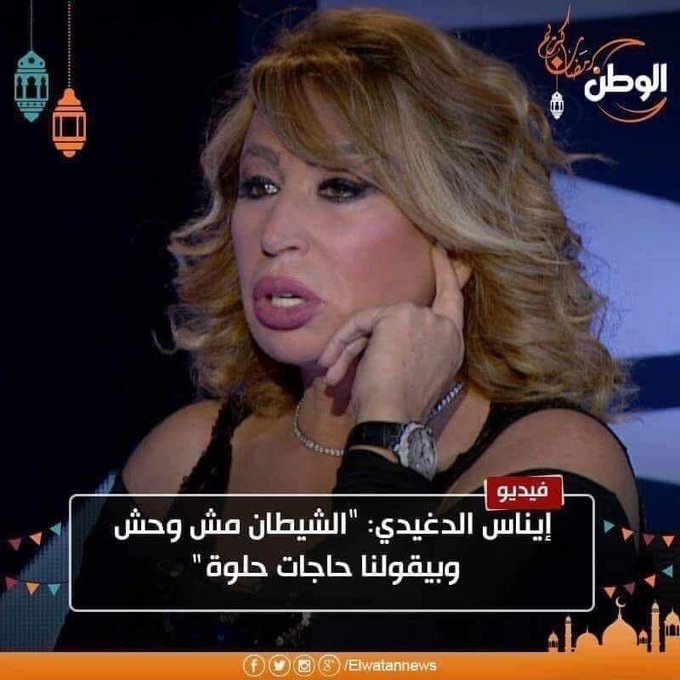 شوشو كميل كميل كميل