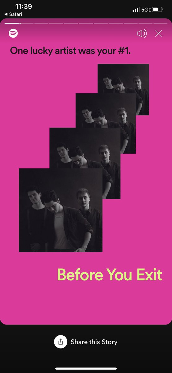 Juliana🌴 tweet media