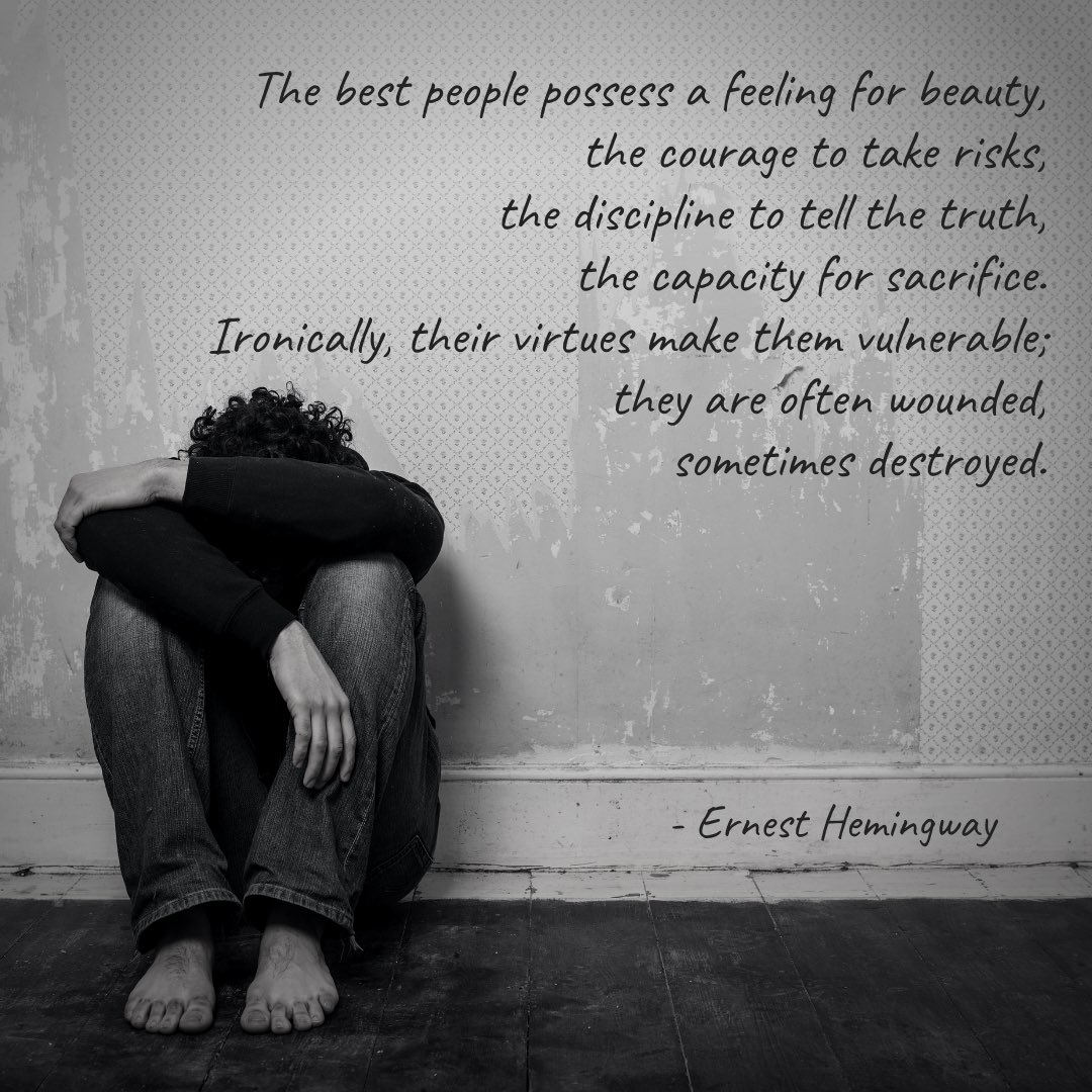 juni_the_bear's tweet image. 