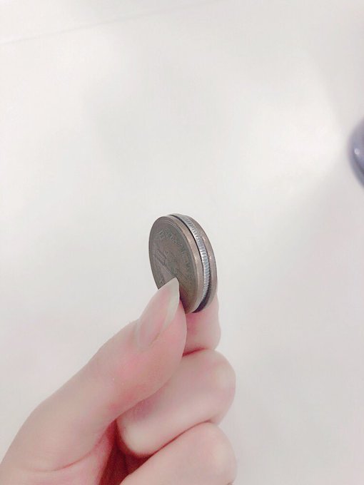 コスプレイヤーえい梨のTwitter画像27