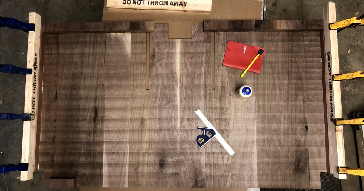 The Idea Foundry tweet media