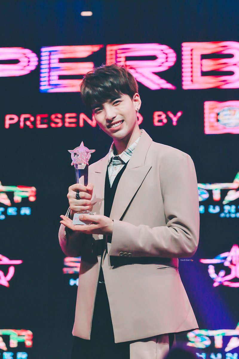 TANGMO__AS's tweet image. เก่งมาก ตัวแทนหมู่บ้าน 😄😄
#ตัวเล็กของเนียร์ 
#Superboyprojectfinalweek 
#Superboyproject
@babyjuniorx