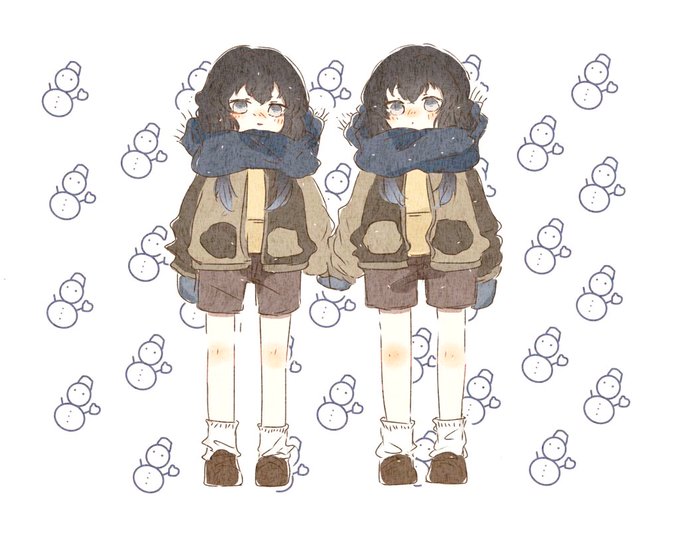 無一郎のtwitterイラスト検索結果 古い順 無一郎のtwitterイラスト検索結果 古い順